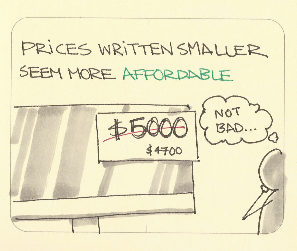 smaller-prices